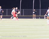 Game-9-9-2025 (262)