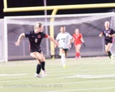 Game-9-9-2025 (263)