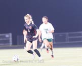 Game-9-9-2025 (264)