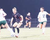 Game-9-9-2025 (265)