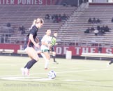 Game-9-9-2025 (267)
