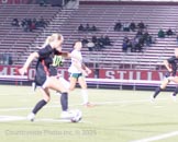 Game-9-9-2025 (268)