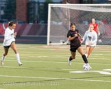 Game-9-9-2025 (26)
