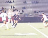 Game-9-9-2025 (270)