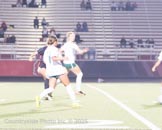 Game-9-9-2025 (271)