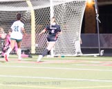 Game-9-9-2025 (278)