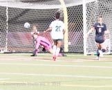 Game-9-9-2025 (279)