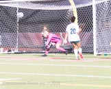 Game-9-9-2025 (280)