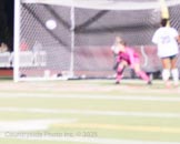 Game-9-9-2025 (281)