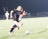 Game-9-9-2025 (283)