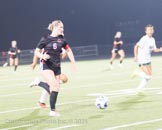 Game-9-9-2025 (284)