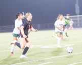 Game-9-9-2025 (285)