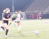 Game-9-9-2025 (286)