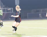Game-9-9-2025 (289)