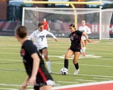 Game-9-9-2025 (28)
