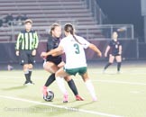 Game-9-9-2025 (290)