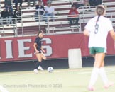 Game-9-9-2025 (291)