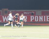 Game-9-9-2025 (292)