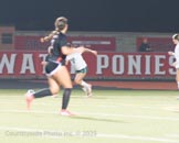 Game-9-9-2025 (293)