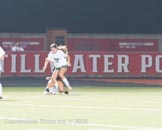 Game-9-9-2025 (294)