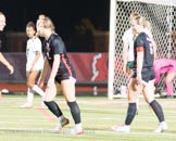 Game-9-9-2025 (297)