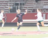 Game-9-9-2025 (299)