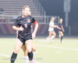 Game-9-9-2025 (300)