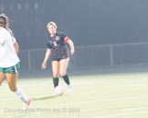 Game-9-9-2025 (309)