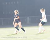 Game-9-9-2025 (310)