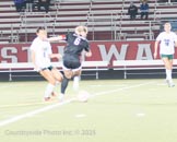 Game-9-9-2025 (311)