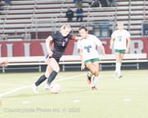 Game-9-9-2025 (312)