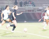 Game-9-9-2025 (313)