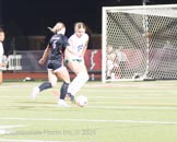 Game-9-9-2025 (315)