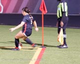 Game-9-9-2025 (319)