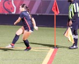 Game-9-9-2025 (320)