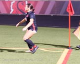 Game-9-9-2025 (321)