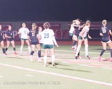 Game-9-9-2025 (322)