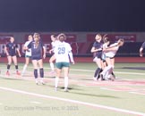 Game-9-9-2025 (323)