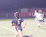 Game-9-9-2025 (324)