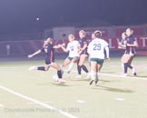 Game-9-9-2025 (325)