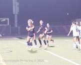 Game-9-9-2025 (326)