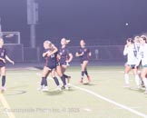 Game-9-9-2025 (327)