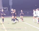 Game-9-9-2025 (328)