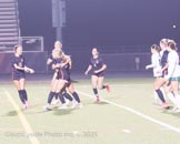 Game-9-9-2025 (329)