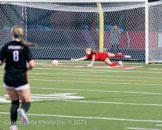 Game-9-9-2025 (32)