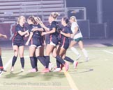 Game-9-9-2025 (331)