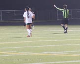 Game-9-9-2025 (332)