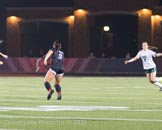 Game-9-9-2025 (339)