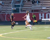 Game-9-9-2025 (33)