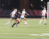Game-9-9-2025 (342)